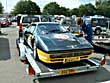 ...later he sheds a silent tear after his 328 wouldn't fire up for the race