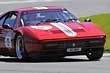 Nick Cartwright - 328GTB
