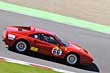 James Cartwright - 328GTB