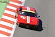 Ben Cartwright - 328GTB