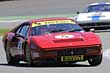Chris Butler - 328GTB