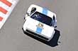 Chris Rea - 328GTB