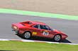 William Morwood - 308GT4