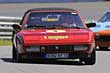 Didier Benaroya - Mondial t cab.