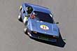 John Swift - 308GTB
