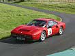 John Dobson - 328GTB