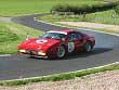 Christian Mineeff - Michelotto 328GTB Competizione Gould-Judd V10