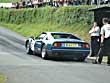 Mike Spicer - 328GTB