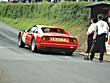 Pauline Goodwin - 328GTB