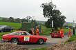 Startline scene