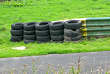 Recticel barriers needed here