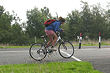 Hillclimbing the hard way!