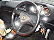 The interior of the Taylor-blinged 348GTC...