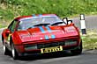 Christian Mineeff - Martini Ferrari 328GTB