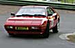 Andrew Holman - Mondial QV