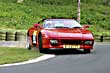 Richard Prior - 348ts