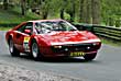 Sergio Ransford - 308GTB