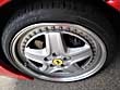 Nick Taylor's special elliptical wheel