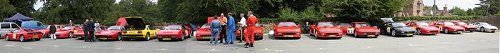 Biggest Loton entry ever