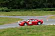 Bulter clips the kerb at Fallow