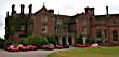 The B&B