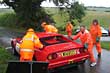BARC (SW) have a bit of a tendency towards officiousness