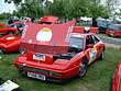 Versatile Mondiale, hillclimbs, racing, Classic Adelaide, Aldi...