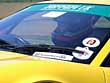 Jacko did brilliantly to take max points in a bog standard 308