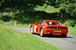 Richard Prior fires his 348ts into "Keepers"