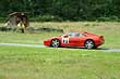 ...but the 355 pilota took his second win in 24 hours