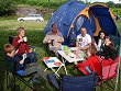 The Raggle-Taggle Gypsies Oh!