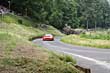 I told you Shelsley is steep!