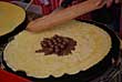 Crepe Malteaser