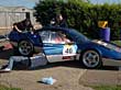 Tris Simpson's nicely prepared 328