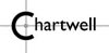 Chartwell
