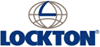 Lockton